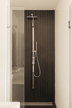 Medium property photo - Agata de Bruynkade 34, 3059 SE Rotterdam